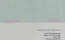 chantalpetit – 19732023 : Une Monographie d’Art Comme un Labyrinthe en Spirale