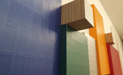 Sébastien Mehal et la conquête de l’espace ￼