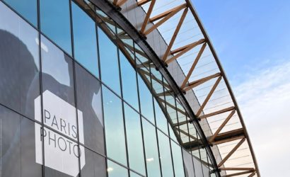 Paris Photo : 10 stands de galeries incontournables à ne pas manquer en visitant la foire