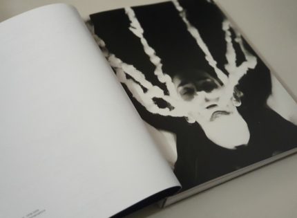 Mike Kelley, Ghost and Spirit : catalogue d’exposition
