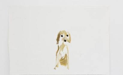 8 stands de galeries à ne pas manquer à Drawing Now Art Fair