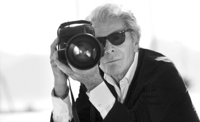 Jean-Daniel Lorieux, le bienheureux