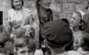 Lee Miller. Saint – Malo assiégée, Aout 1944 : le catalogue d’exposition