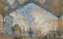 Paris 1874, Inventer l’impressionnisme : les derniers jours pour revivre l’exposition inaugurale du groupe des impressionnistes