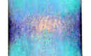 L’univers poétique de Giuseppe V. Zoppi à la galerie GNG.