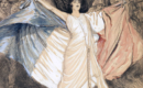 Le son de la révolution aux Archives Nationales