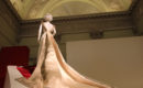 Worth. L’invention de la haute couture au Petit Palais