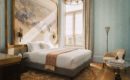 Villa Pétrusse : la renaissance d’un joyau architectural au cœur de Luxembourg