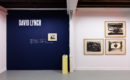 Lithographies Lynchiennes