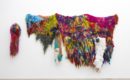 Terrence Musekiwa – Notions of Time