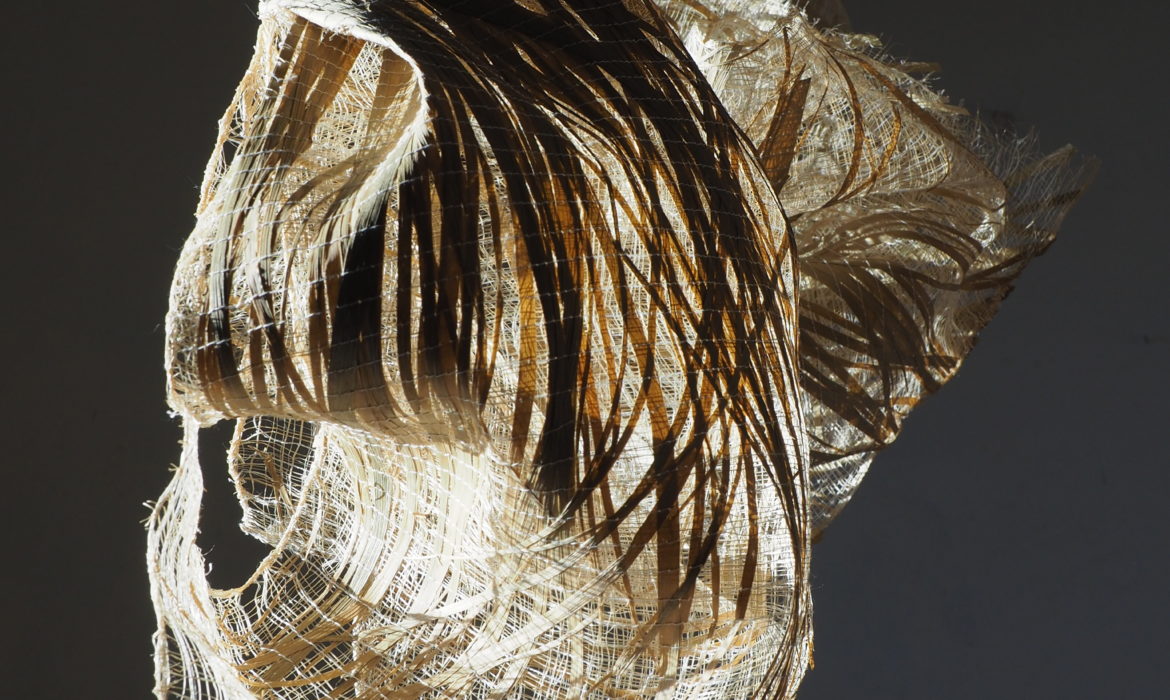 À l’accélération et à l’oubli – Les métiers d’art à l’honneur à Gallifet