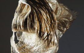 À l’accélération et à l’oubli – Les métiers d’art à l’honneur à Gallifet