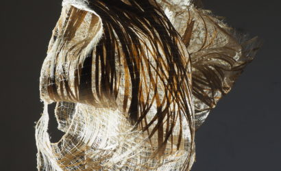 À l’accélération et à l’oubli – Les métiers d’art à l’honneur à Gallifet