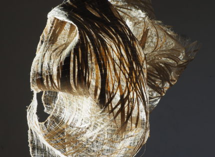 À l’accélération et à l’oubli – Les métiers d’art à l’honneur à Gallifet