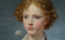 Jean-Baptiste Greuze. L’enfance en lumière au Petit Palais  