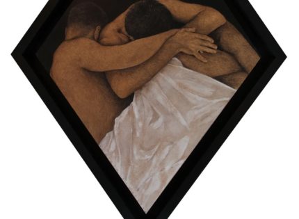 Diasporas, Exil, Exilé(e) à L’Enseigne des Oudins