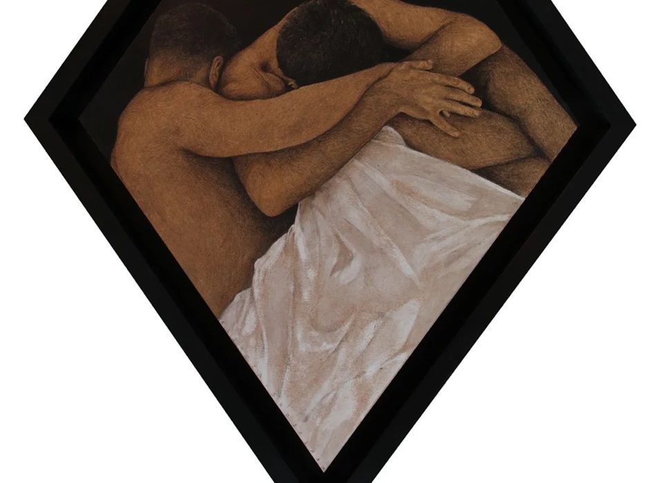 Diasporas, Exil, Exilé(e) à L’Enseigne des Oudins