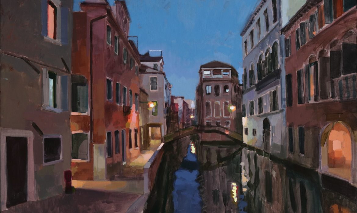 Laurent Dauptain et Sophie Verger à la Galerie Claudine Legrand 