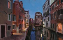 Laurent Dauptain et Sophie Verger à la Galerie Claudine Legrand 