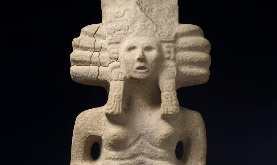 AVENEMENT : un siècle de visions, de matières et de mémoires