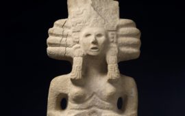 AVENEMENT : un siècle de visions, de matières et de mémoires