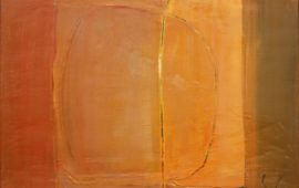 <em>L’OEUVRE RÉVÉLÉ</em> – Première rétrospective d’OLEG GOUDCOFF à la Galerie Setze/Lepartking