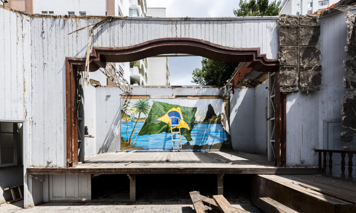 Circulation(s) : festival de la jeune photographie européenne