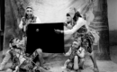 Le photographe Javier Silva Meinel à la Maison de l’Amérique latine