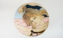 Vive la couleur ! de Nina Khemchyan – PM Gallery