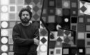 Arthur Dorval en quatre questions