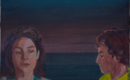 Double Portraits – La Galerie Elsa Meunier