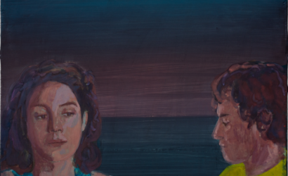 Double Portraits – La Galerie Elsa Meunier