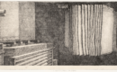 Le graveur Érik Desmazières à la Galerie Documents 15