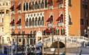 Les joyaux patrimoniaux de Four Seasons : quand l’architecture devient destination