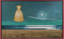 La Galerie Andréhn – Schiptjenko expose l&rsquo;artiste suédois Martin Jacobson