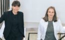Entretien avec Séverine de Volkovitch co-directrice de la Galerie Backslash
