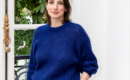 Entretien avec Marie Laborde, co-directrice de la Galerie Strouk