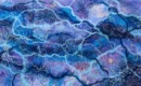 Juliette Kiều Mi Châu : cartographier l&rsquo;invisible