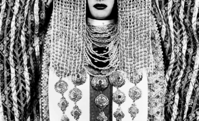 Vive la mariée! – Institut du monde arabe