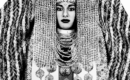 Vive la mariée! – Institut du monde arabe