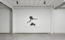 Sungi Mlengeya, Earth and Sky – Galerie Les filles du calvaire