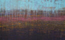 Pluies silencieuses de Walaa Dakak – Galerie GNG