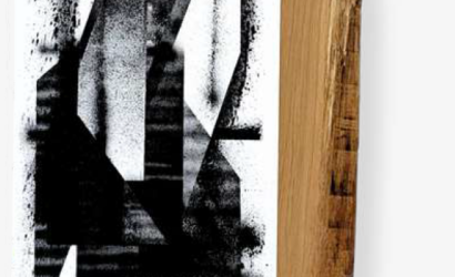 Réconciliation de Yann l’Outsider – Galerie Liminal