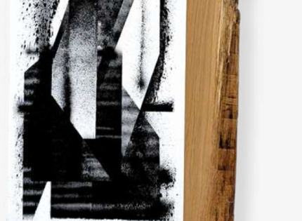 Réconciliation de Yann l&rsquo;Outsider – Galerie Liminal