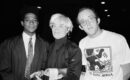 Warhol, Basquiat, Harring : une amitié artistique