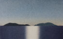 Katarzyna Wiesiołek, les paysages incertains du souvenir – Galerie Éric Dupont