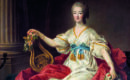 Jeanne Du Barry, l’invention d’une favorite