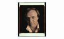 Robert Storr, Penser par les sens, sentir par l&rsquo;esprit
