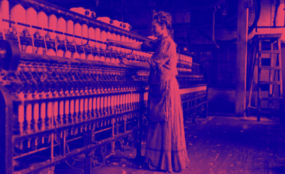 Femmes à l’ouvrage : quand le travail des femmes sort de l’ombre